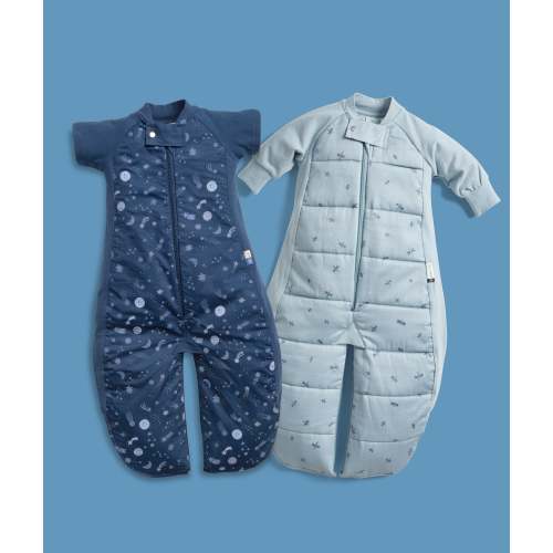 Fall Sleep Suit Sack Bundle – ergopouch US