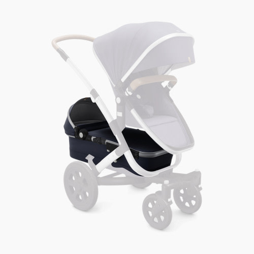 Joolz Geo2 Expandable Set - Classic Blue