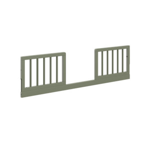 Graco Toddler Safety Guardrail Kit & Reviews | Wayfair