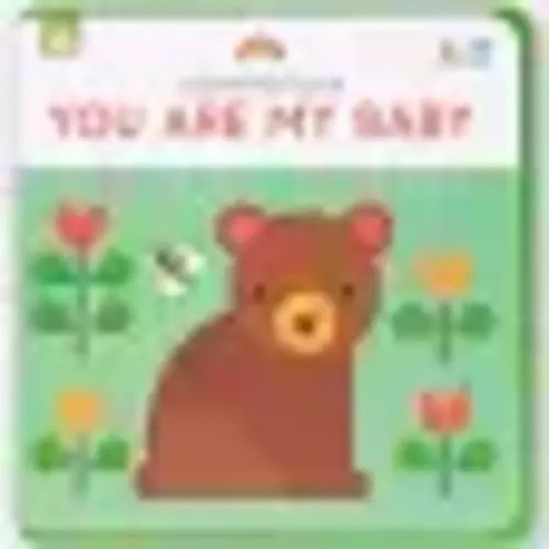 children newborn books - Google Search