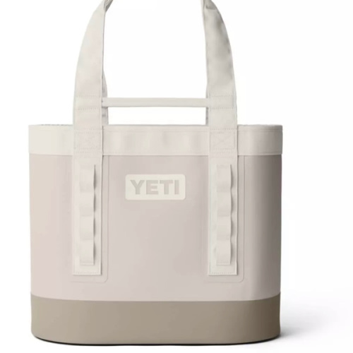 YETI Camino 35 Carryall Tote Bag | SCHEELS.com