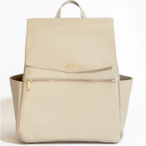 Birch Classic Diaper Bag II | Stylish Diaper Bag Backpack – Freshly Picked