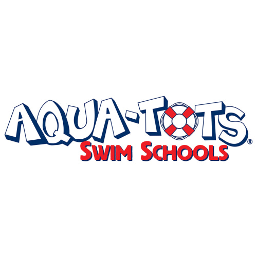 AQUA-TOTS Swim School Gift card