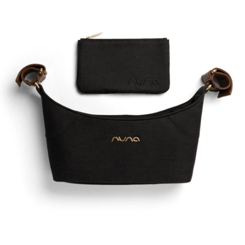 Nuna Stroller Organizer – Bambi Baby