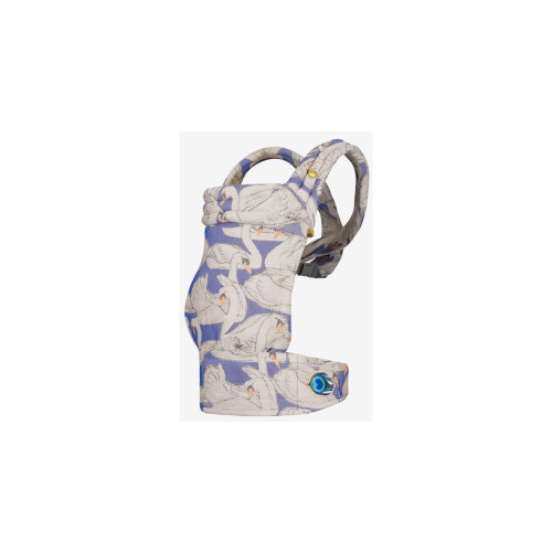 Monogamy | Zeitgeist Baby Carrier | SHOP ARTIPOPPE