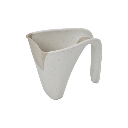 Washy Bath Jug