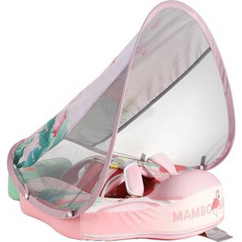 Mambobaby Trendy Voyager Baby Pool Float | Dick's Sporting Goods