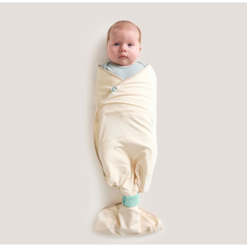 b.e.s.t. swaddle | Taking Cara Babies