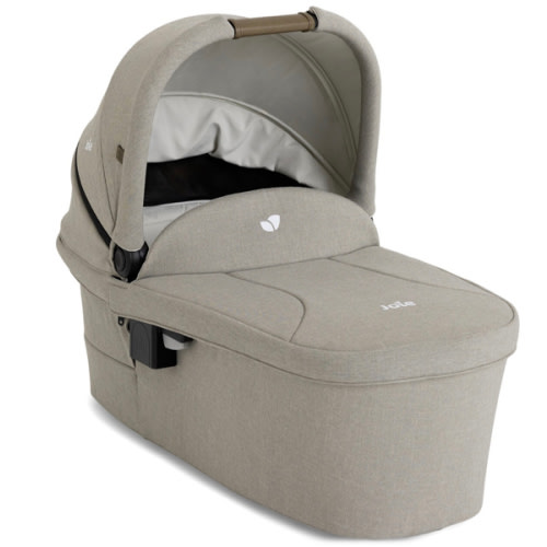 stroller bassinet