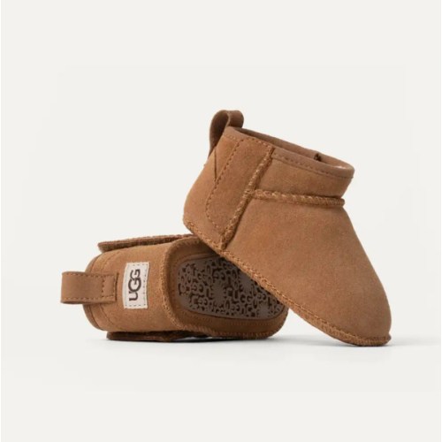 Baby Classic Ultra Mini