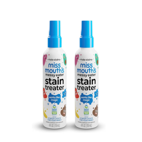 Amazon.com: The Hate Stains Co.: Mom's Magic