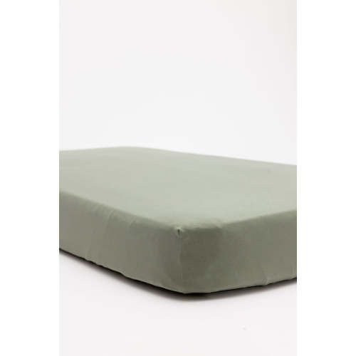 Acadian - CloudBlend™ Crib Sheet – WildBird