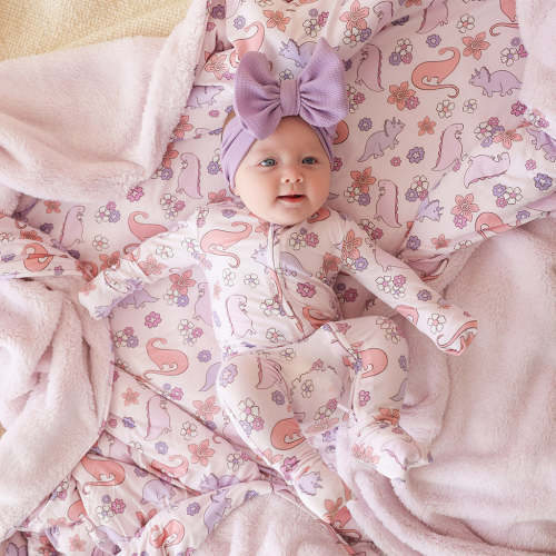 Erica Convertible One Piece