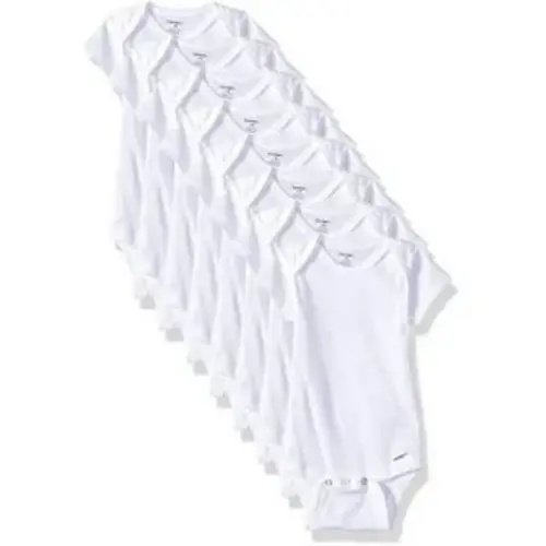 white tee onsies - Google Search