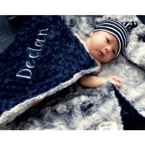 Baby - Etsy