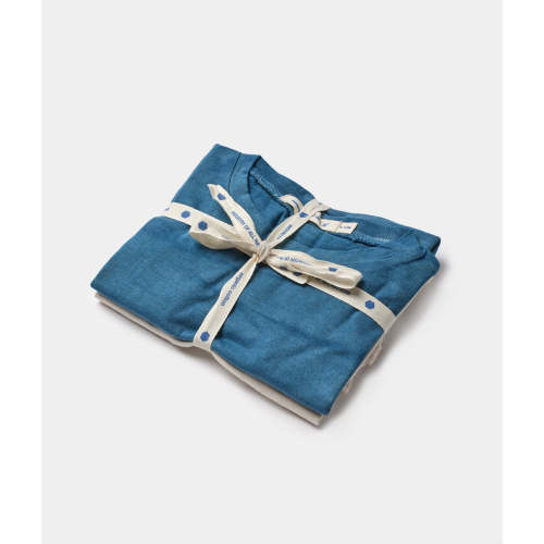 Baby Onesie 2 Pack