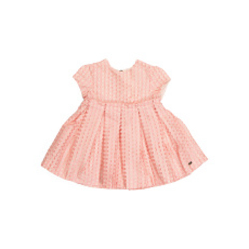 Baby Girls Clothes | Newborn & Toddler (0-24m) | T.J.Maxx