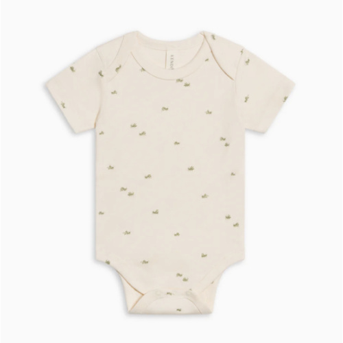 Afton Bodysuit