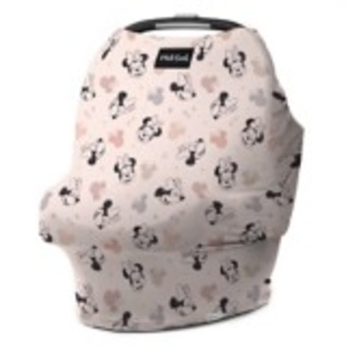 Disney Baby Seat Cover by Milk Snob | Disney Store