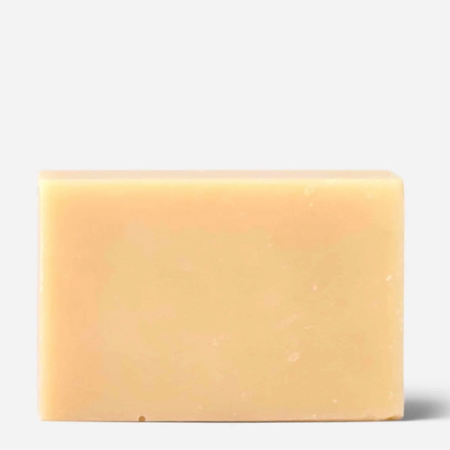 Baby Soap Bar | Organic | 4 oz | Primally Pure