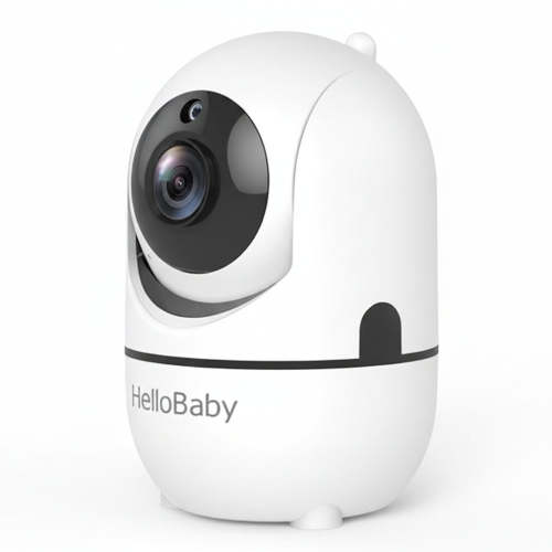 HelloBaby Camera | Add-on Camera for HB6560