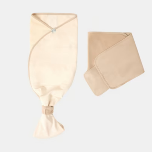 B.E.S.T. Swaddle | Taking Cara Babies