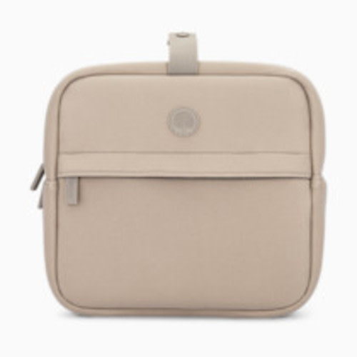 Parker Baby Co. Drift Neoprene Bottle Cooler - Llama