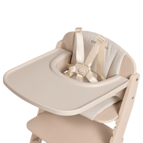 Edwards & Co Frankie Highchair, Feeding | Baby Depot