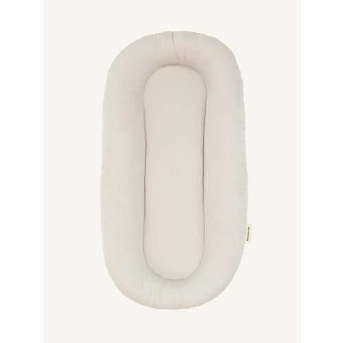 Standard Lounger Nest | Preorder