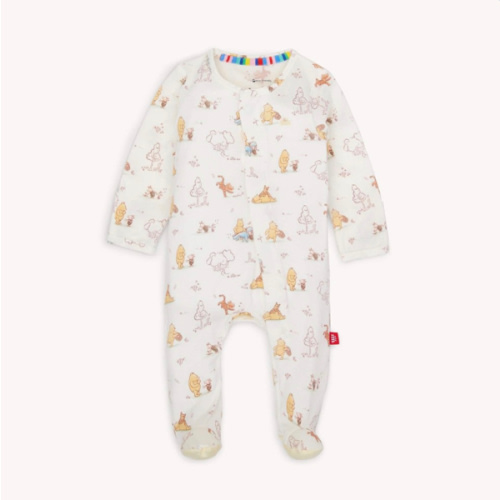 Magnetic Footie – Magnetic Me