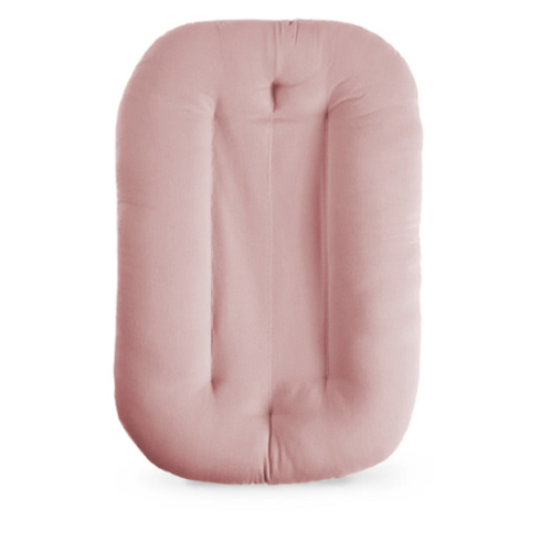 Infant Lounger | Gumdrop