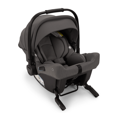 pipa™ urbn | Nuna Canada