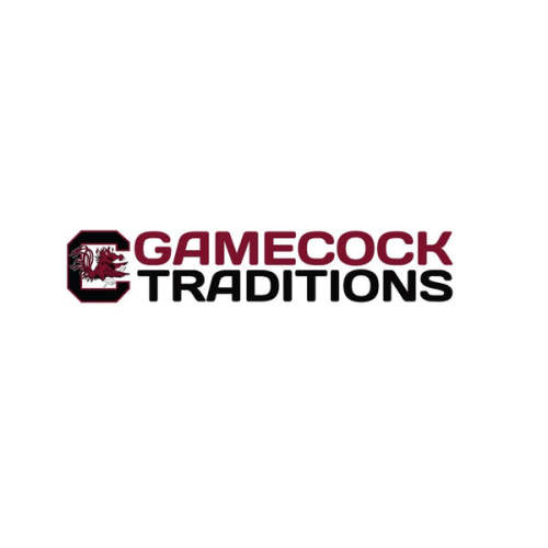 Infant & Newborn - Gamecock Traditions