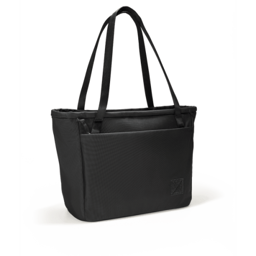 Civic Daily Tote 24L | EVERGOODS