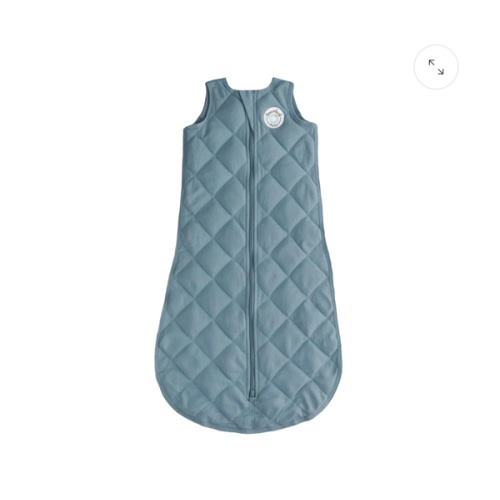 Dream Weighted Sleep Sack