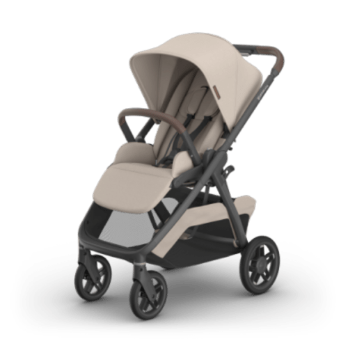 UPPABABY KONA