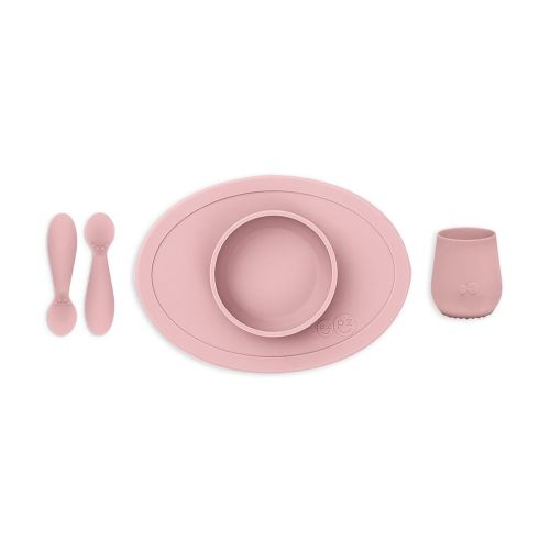 EZPZ First Foods Set