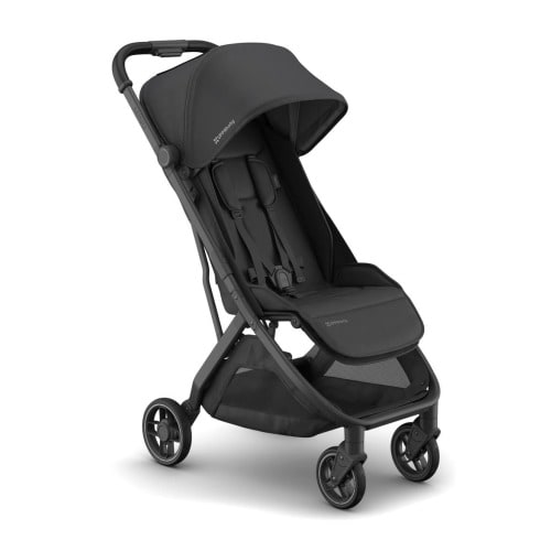 Minu V3 Stroller