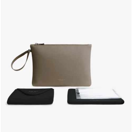Mina Baie Changing Kit