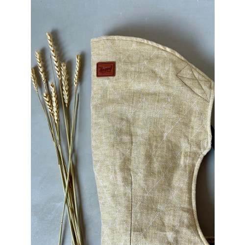 Ergonomic Stylish Baby Carrier – Happy Baby