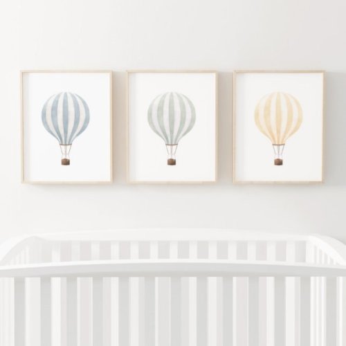 Create your own Print Set | Zazzle