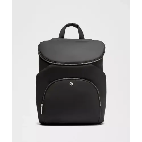 New Parent Backpack 17L | Men's Bags,Purses,Wallets | lululemon