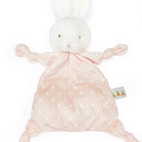 Blossom Bunny Knotty Friend
