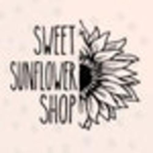 Etsy - Shopping Cart