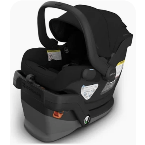 Carseat