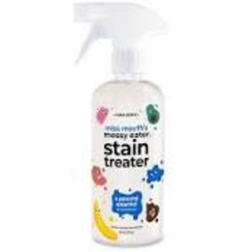 miss mouths stain - Google Search