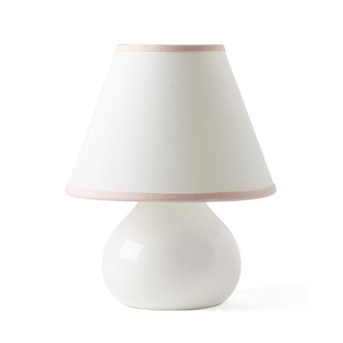 Wynn Petite Table Lamp