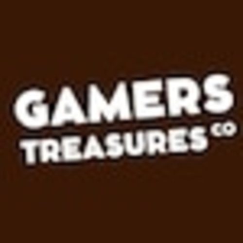 Etsy - Shopping Cart