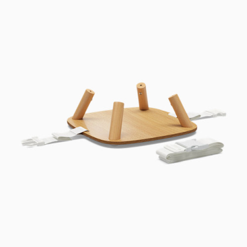 The Booster Conversion Kit - Natural