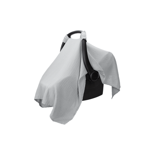 Baby Car Seat Cover